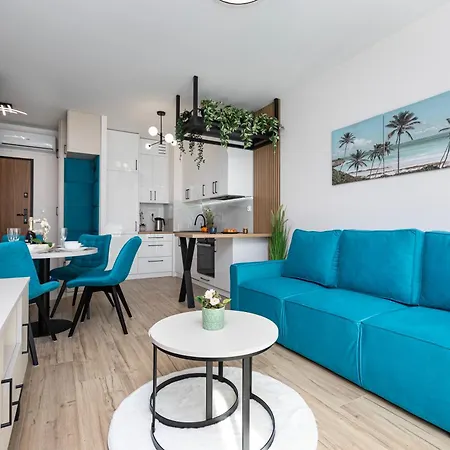 Apartment Gil 14