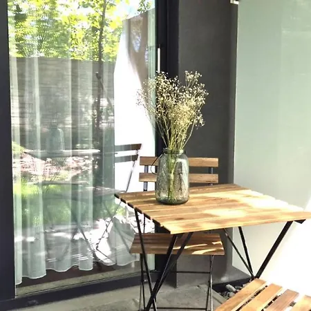 Royal Smart Cracow Aparthotel