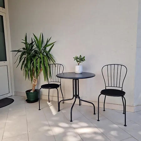 Apartament Juwel Z Widokiem Na Wawel Ap 29a *