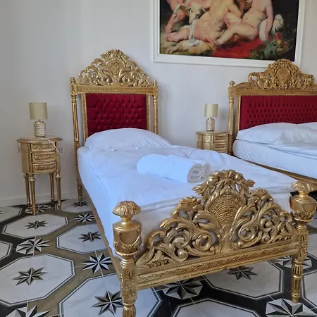 Juwel Z Widokiem Na Wawel Ap 29a Apartament *