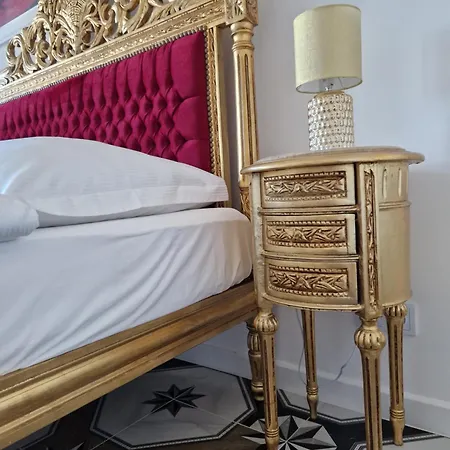 Apartament Juwel Z Widokiem Na Wawel Ap 29a Kraków