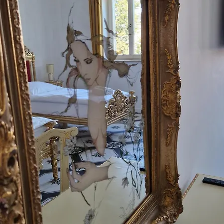 Juwel Z Widokiem Na Wawel Ap 29a Apartament Kraków