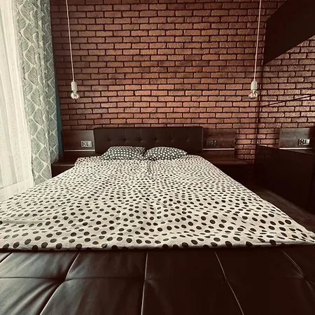 Cosyspace Krakow