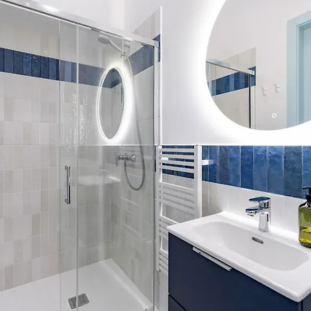 Apartament Dietla 11 - Art For 2 *