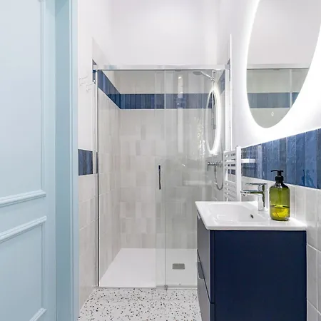 Apartament Dietla 11 - Art For 2
