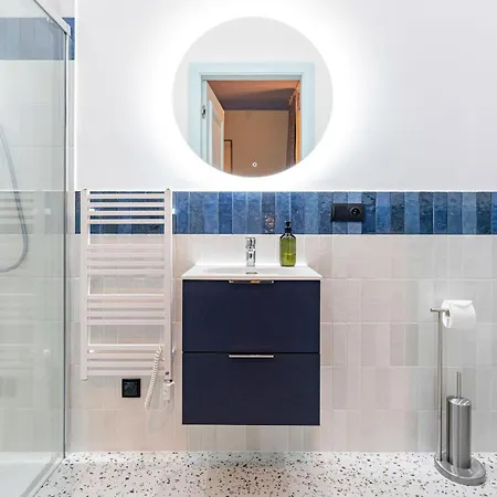 Apartament Dietla 11 - Art For 2 *