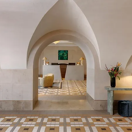 Hotel Stradom House, Autograph Collection Krakow