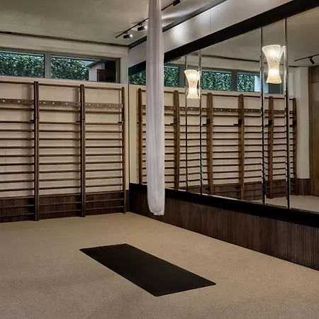 Hotel Stradom House, Autograph Collection
