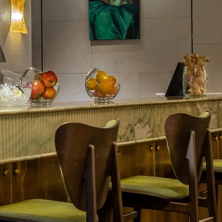 فندق Stradom House, Autograph Collection