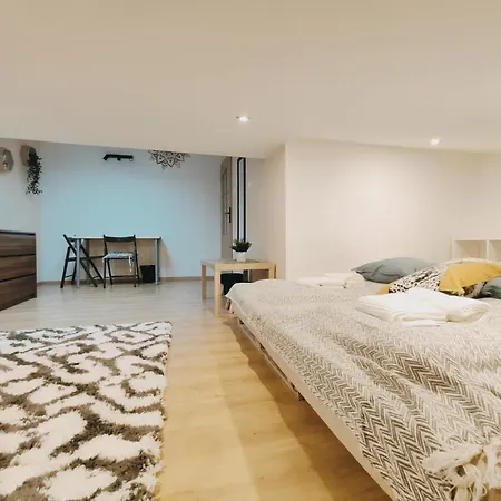Chodkiewicza 10 Apartament Kraków