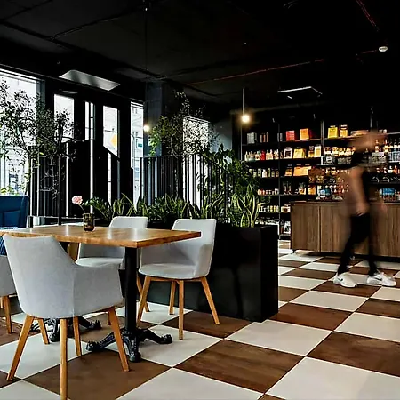 Apartment A Charming Loft In The Heart Of With Free Parking Krakow