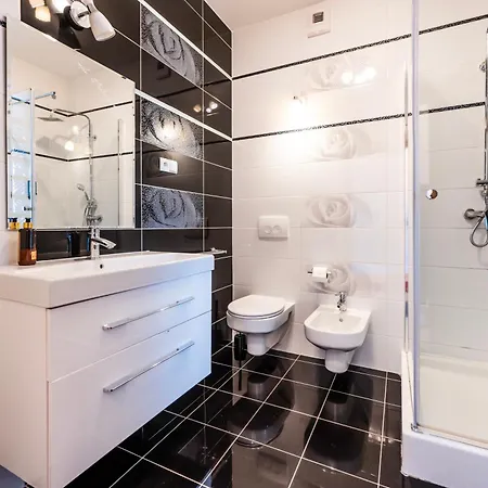 Rimini Moxy Te&am Cracow Krakow