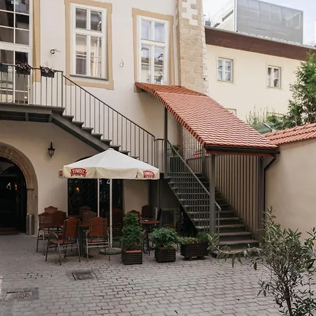 Cu - Loftaffair Collection Apartment *