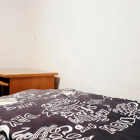 Apartament Karolina *