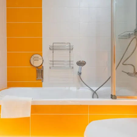 Czyzyny Cosy Apartament Kraków