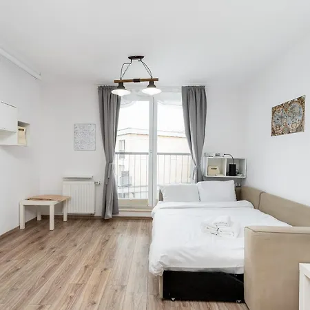 Czyzyny Cosy
