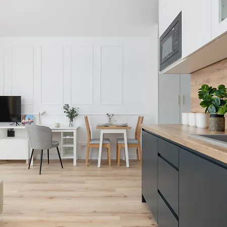 Pink & Blue Cozy In By Renters Apartment