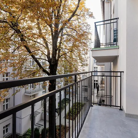 Kazimierz District - Starowislna 43 Apartment *