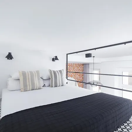 - Radziwillowska 27 Apartament