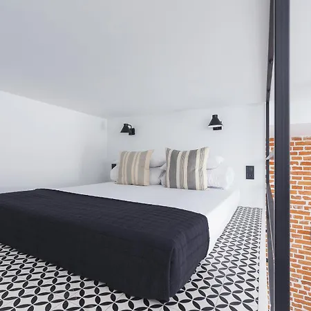 Apartament - Radziwillowska 27 Kraków