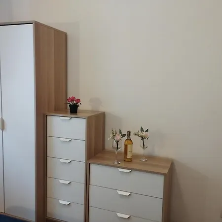 Apartmán Poland Kazimierz *