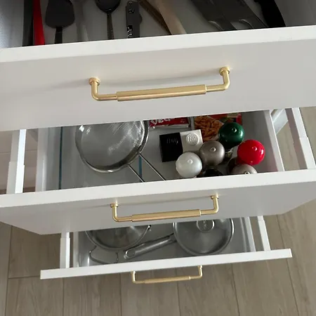 Wrazen Apartment Krakow