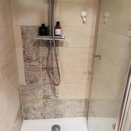 Apartament Honolulu Apartment Krakow
