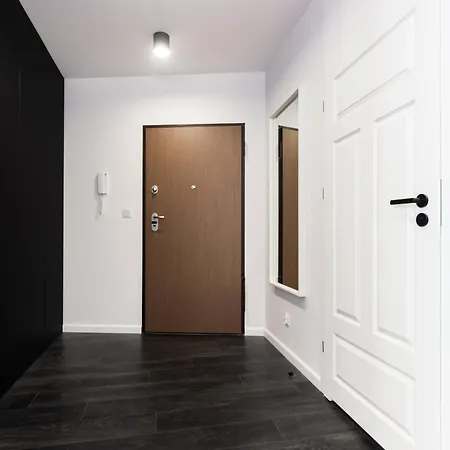 Deluxe Vermelo By Nearto Pl *
