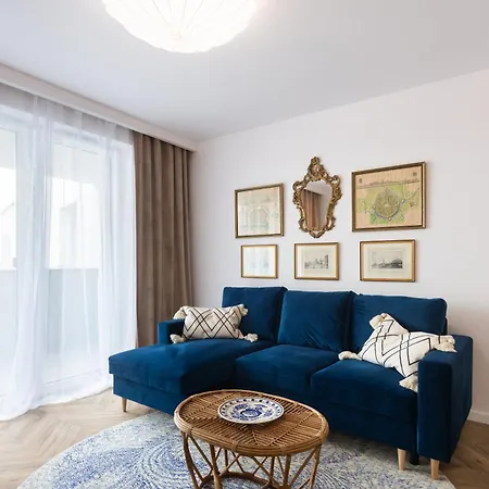 Deluxe Vermelo By Nearto Pl
