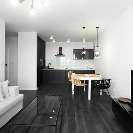 Deluxe Vermelo By Nearto Pl