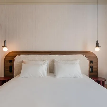 Hotel Zinar Castle 5*