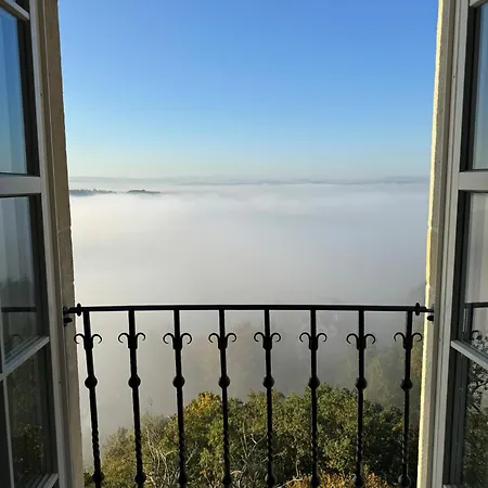 Hotel Zinar Castle 5*