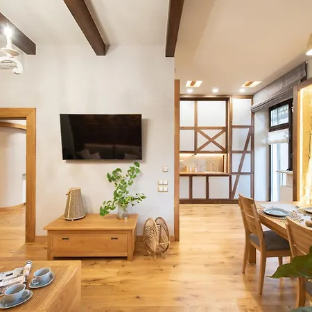 Krakowhomes *