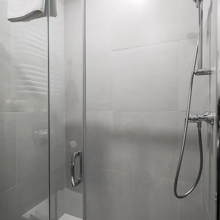 Apartment Modern & Cozy Flat - Near To Wawel Castle *