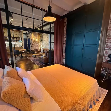 Loft21