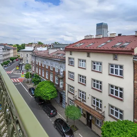 Arianska Residence