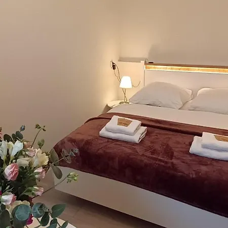 Cracow Aparthotel Krakow