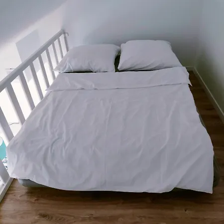 Apartamento Ceglana Kamienica Nad Wisla