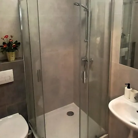 Cracow Aparthotel *