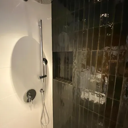 Lovers' Loft In - Orawska 7 * Krakow
