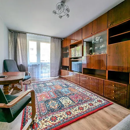 Os Przy Arce 11 By Homeprime