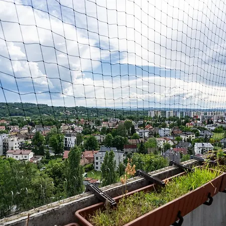 Podgorze Duchackie Standard *