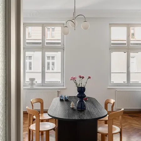 Apartment St Florian