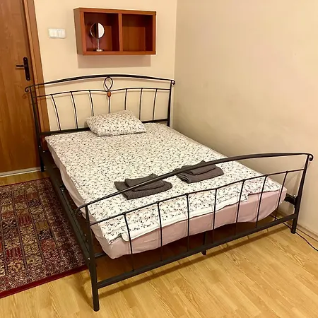 Wawel Apartament Centrum Apartment Krakow