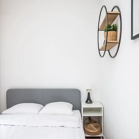 Rentplanet - Prandoty Krakow