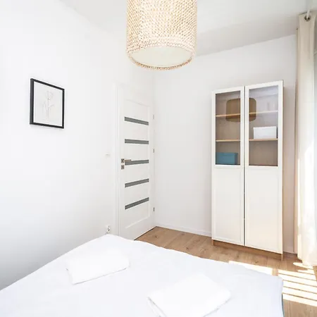 Rentplanet - Prandoty * Krakow