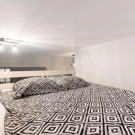 Pawia Apartment Krakow