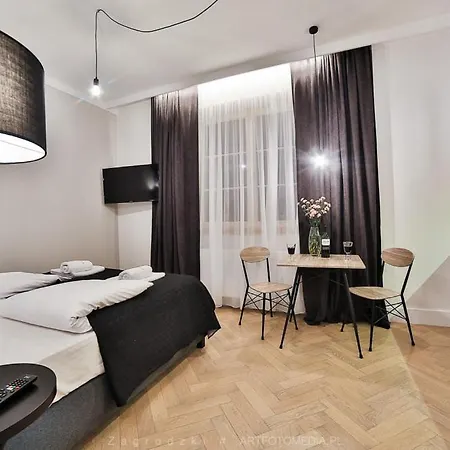 Saint Thomas Corner - By Upstairs Aparthotel