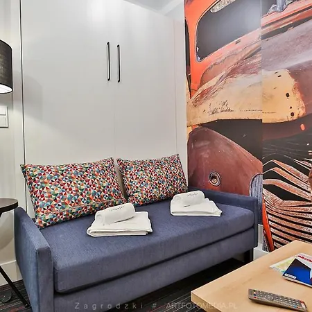 Saint Thomas Corner - By Upstairs 2*