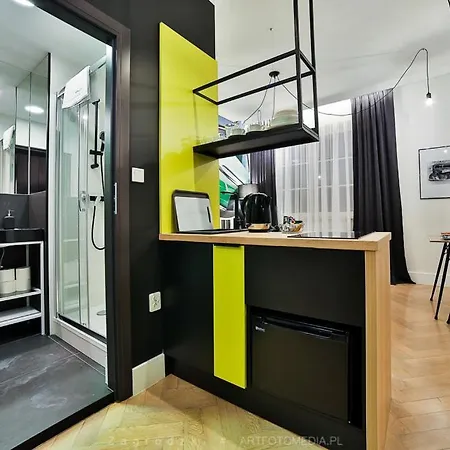 Saint Thomas Corner - By Upstairs 2*